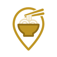 うどんタウン のアイコン