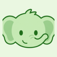 わすれんぞう のアイコン