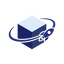 ZaikoPilot のアイコン