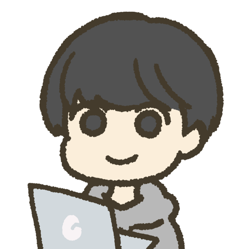 杉本 龍之介